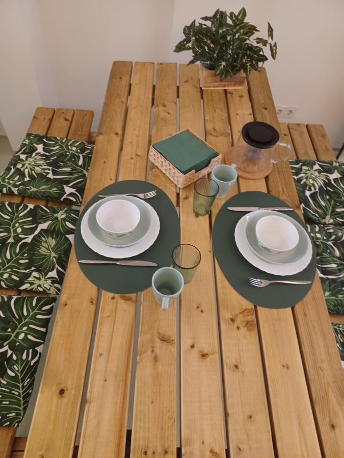 Apartment 75m2 Indoor Glamping Scheveningen Den Haag