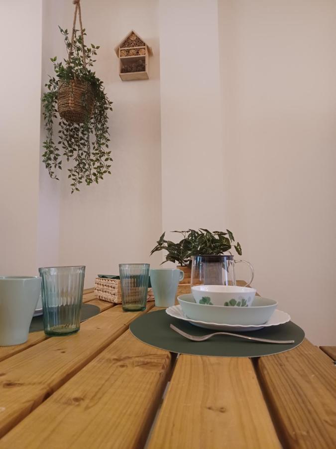 75m2 Indoor Glamping Scheveningen Apartment *