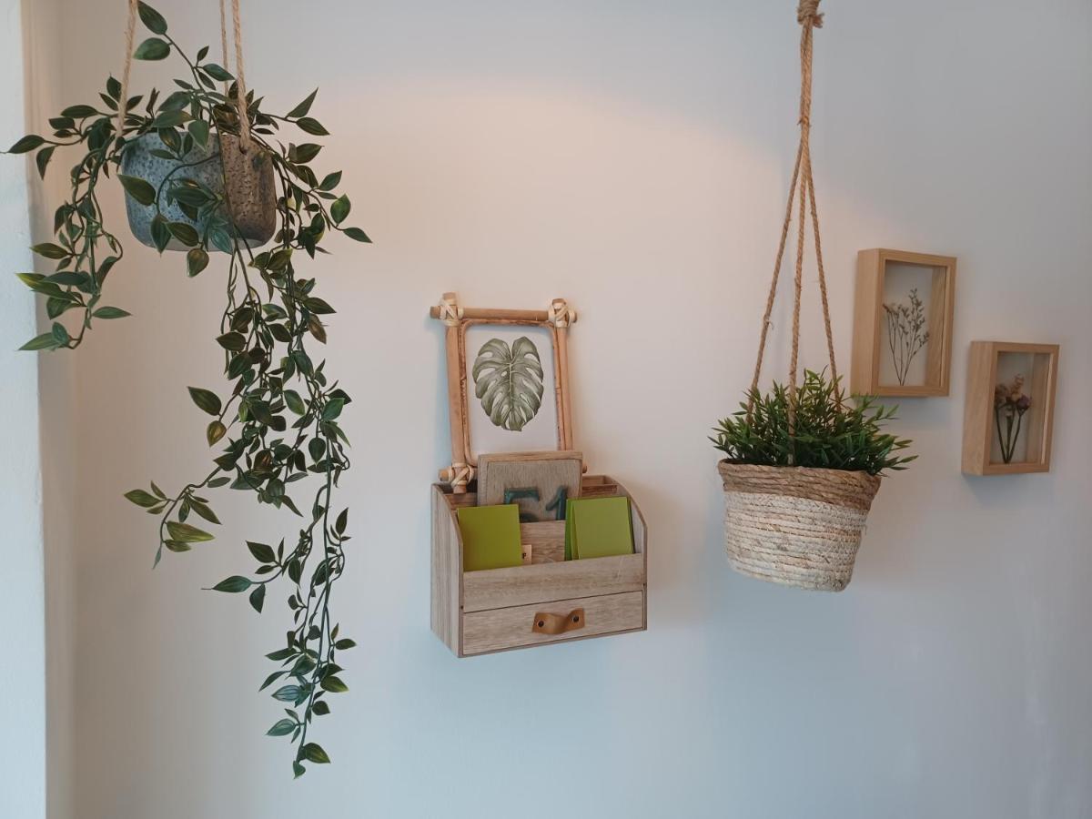 Apartment 75m2 Indoor Glamping Scheveningen *